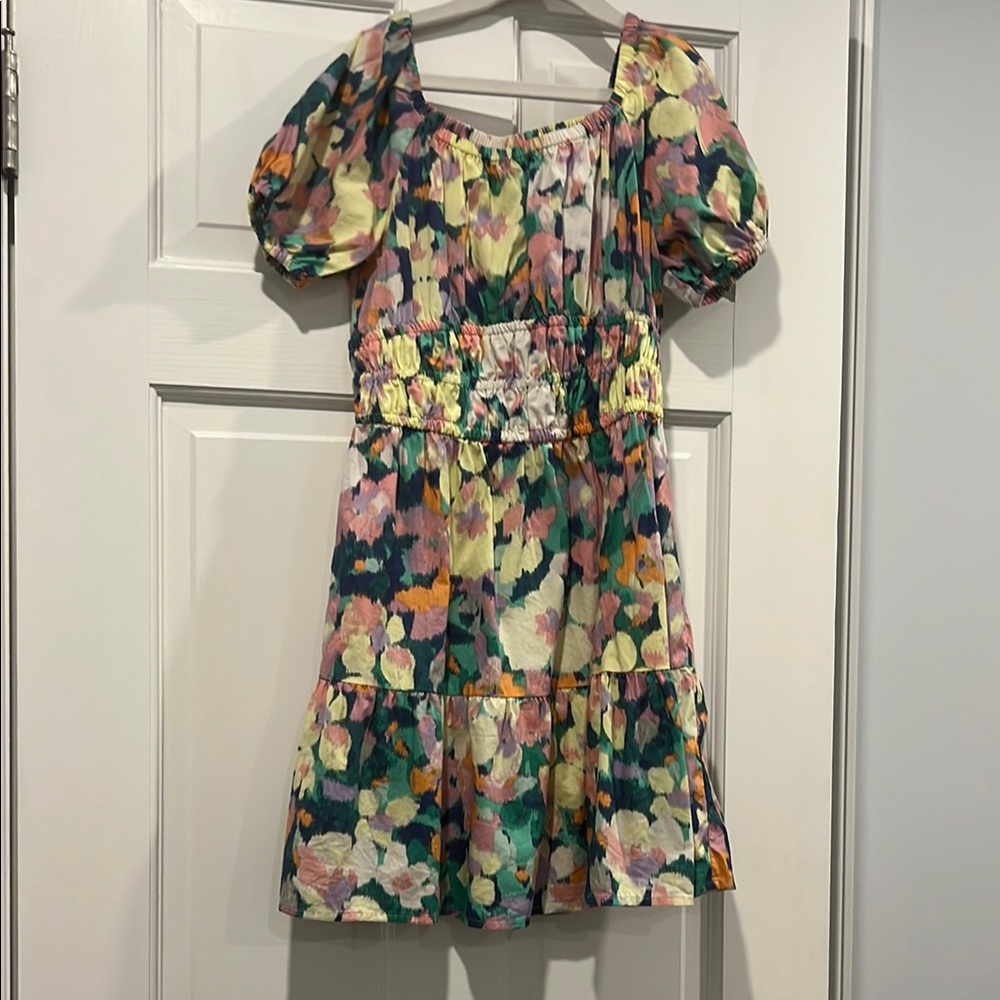 Girls GAP Dress